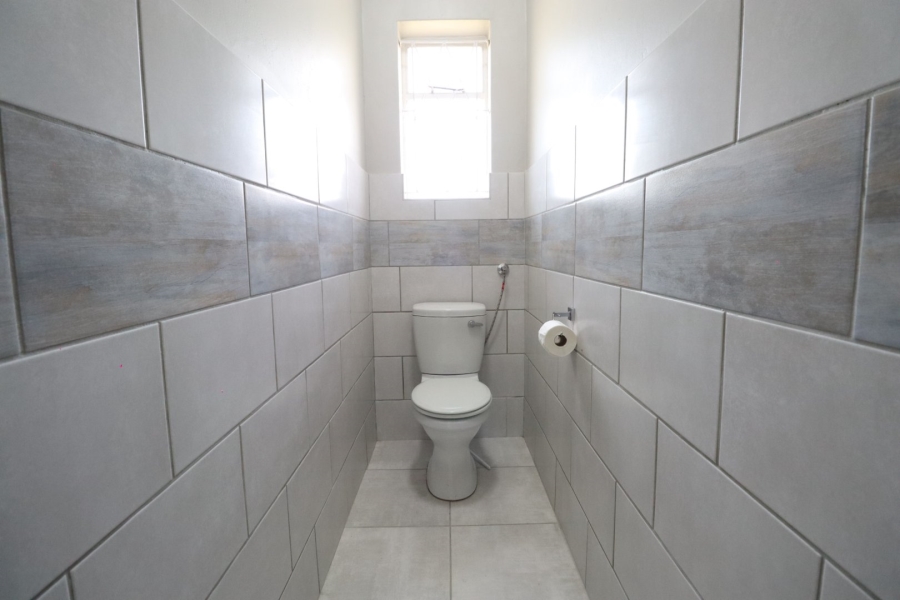 3 Bedroom Property for Sale in Cotswold Eastern Cape